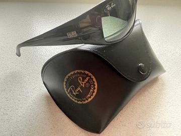 Occhiali da sole Ray Ban