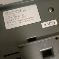 Liesegang 3000 AFT selectiv