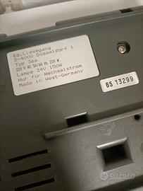 Liesegang 3000 AFT selectiv