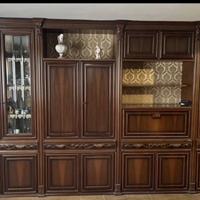 Mobile da sala