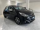 peugeot-208-bluehdi-100-5-porte-allure