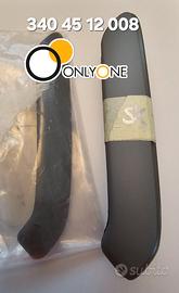 Maniglia Sx Volkswagen Lupo con coperchio