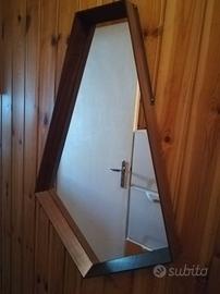 specchio anni  70