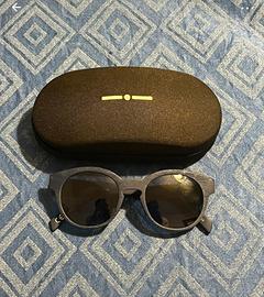 Occhiali da sole italia independent