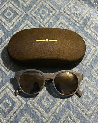 Occhiali da sole italia independent