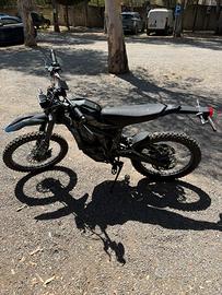 Talaria sting 5500