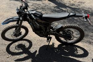 Talaria sting 5500