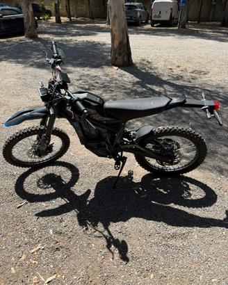 Talaria sting 5500