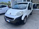 fiat-fiorino-1-3-mjt-80cv-cargo
