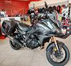 honda-nt-1100-dct