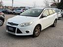ford-focus-1-0-ecoboost-125-cv-start-stop-sw