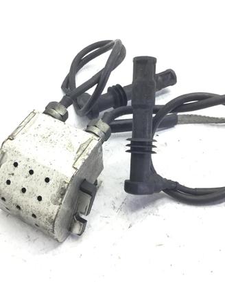 BMW R 850 RT ABS 850 BOBINA ACCENSIONE COMPLETA 20
