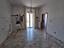 Immagine 7