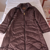 Piumino da donna originale Moncler