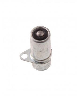 Condensatore Lambretta e Lambro 14 X 35 - 123828