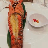 Lavoro anche in cucina extra