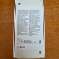 Samsung A05S nuovo