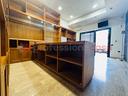 negozio-sabaudia-cod-rif-3387399vcg-