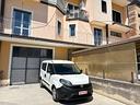 fiat-doblo-1-6-mjt-n1-autocarro-easy