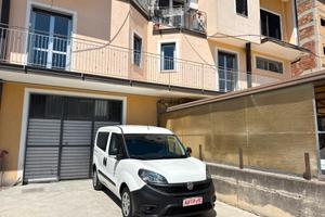 Fiat Doblo 1.6 mjt 90cv 6M N1 AUTOCARRO Easy