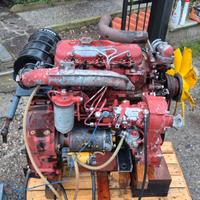 Motore fiat aifo 