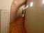 Immagine 23