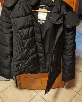 giacca dadonna Esprit nera tg L