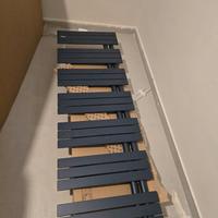 TERMOARREDO KELLY 5010 DENIM BLUE