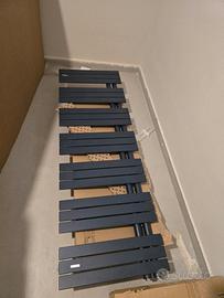 TERMOARREDO KELLY 5010 DENIM BLUE