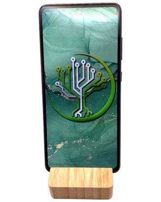 Samsung A52 128Gb GR.AB Gar. 12 Mesi