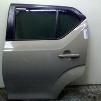PORTA POST. SX. SUZUKI IGNIS (10/16-) K12C 6800462