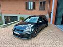 volkswagen-golf-gtd-2-0-tdi-dsg-185cv