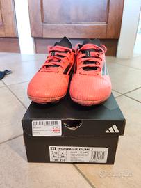 Scarpe da calcio n.34