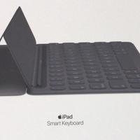Smart Keyboard per IPad