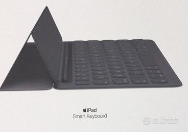 Smart Keyboard per IPad