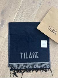 Sciarpa Alviero Martini 1 Classe