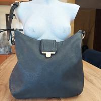 Borsa hobo grgia