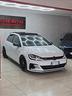 volkswagen-golf-gti-performance-2-0-245-cv-tsi-dsg