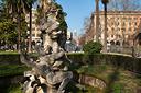 4-locali-a-roma