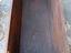 Immagine 5