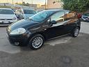 fiat-grande-punto-1-2-5-porte-actual
