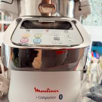Moulinex i-companion