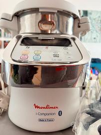 Moulinex i-companion