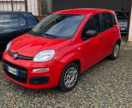 Fiat Panda 1.3 MJT 95 CV S&S Easy