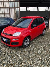 Fiat Panda 1.3 MJT 95 CV S&S Easy