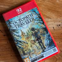 octopath traveler 0 switch 2