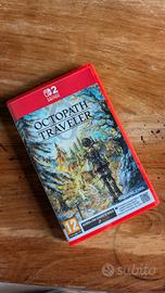 octopath traveler 0 switch 2