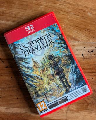 octopath traveler 0 switch 2