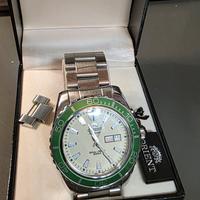 Orologio ORIENT