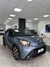 toyota-aygo-x-1-0-vvt-i-72-cv-5-porte-jbl-special